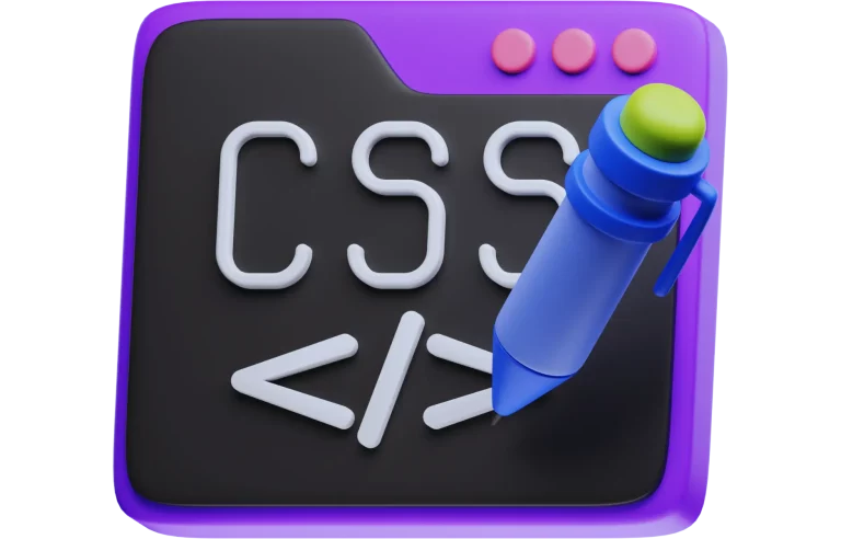 css چیست