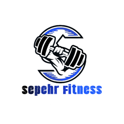 rasht dama logo (2)
